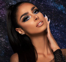 Load image into Gallery viewer, 35V STUNNING VIBES ARTISTRY PALETTE