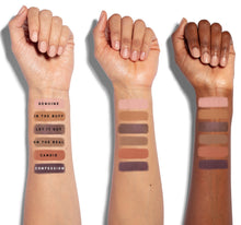 Load image into Gallery viewer, 18T TRUTH OR BARE ARTISTRY PALETTE