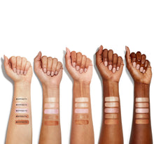 Load image into Gallery viewer, DIMENSION EFFECT HIGHLIGHT & CONTOUR STICKS #EFFECT1