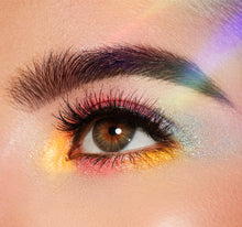 Load image into Gallery viewer, 10G GLSEN UP ARTISTRY PALETTE