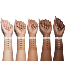 Load image into Gallery viewer, FLUIDITY FULL-COVERAGE CONCEALER - C2.65
